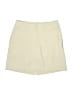 Nike Golf Solid Ivory Active Skort Size 2 - photo 1