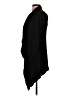 Helmut Lang 100% Wool Black Wool Cardigan Size P (petite) - photo 5