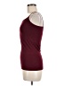 Nikibiki Burgundy Tank Top One size - photo 5