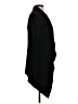Helmut Lang 100% Wool Black Wool Cardigan Size P (petite) - photo 4
