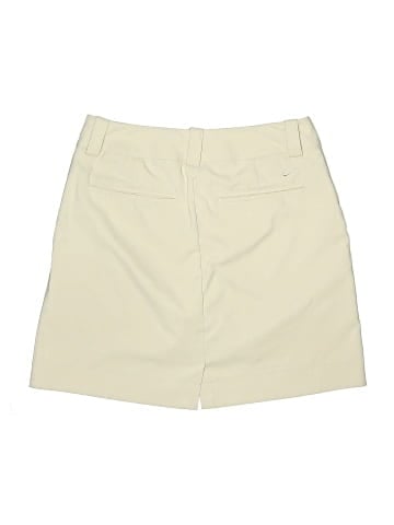 Nike Golf Active Skort (view 2)