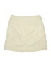Nike Golf Solid Ivory Active Skort Size 2 - photo 2