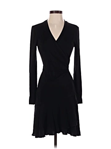 Nicole Miller Cocktail Dress (view 1)