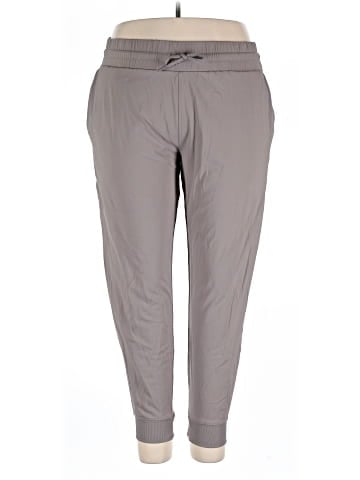 Member's Mark Active Pants (view 1)
