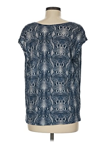 BCBGMAXAZRIA Short Sleeve T-Shirt (view 2)
