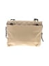 Steve Madden Tan Crossbody Bag One size - photo 3