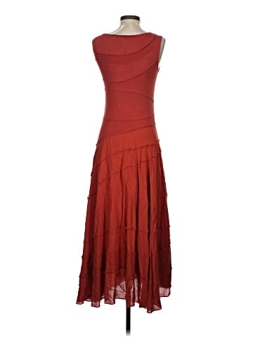 Soft Surroundings Casual Dress (view 2)
