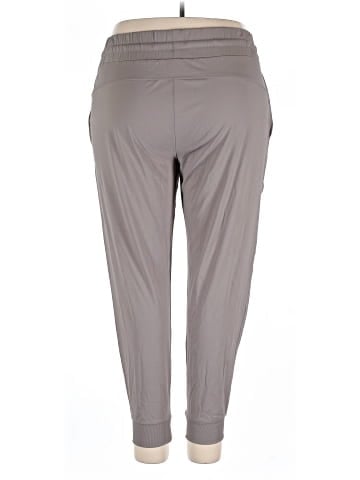 Member's Mark Active Pants (view 2)