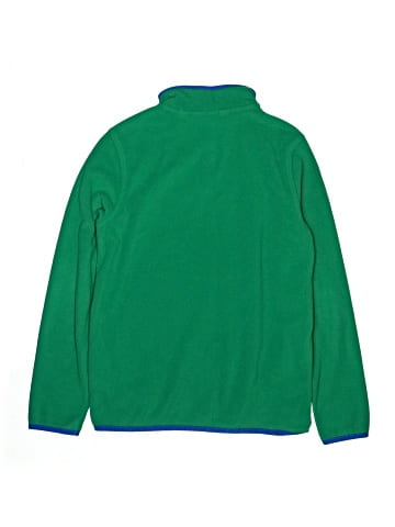 Lands' End Pullover Sweater (view 2)