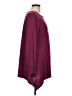 Jaclyn Smith Burgundy Pullover Sweater Size L - photo 4