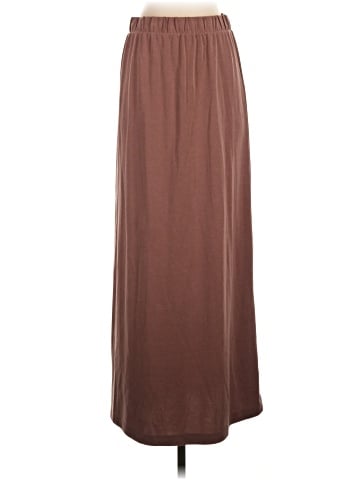 Club Monaco Casual Skirt (view 1)