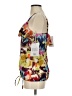 BB Dakota 100% Cotton Orange Sleeveless Top Size S - photo 5
