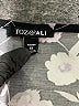 Roz & Ali Black 3/4 Sleeve Blouse Size 1X - photo 7