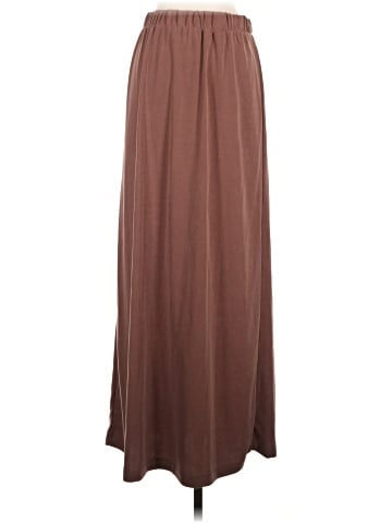Club Monaco Casual Skirt (view 2)