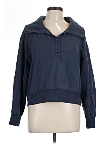 Abercrombie & Fitch Sweatshirt (view 1)