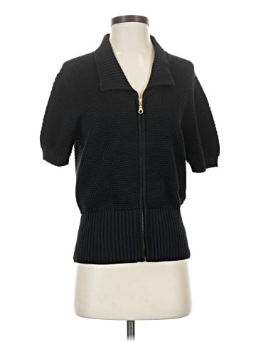 Colette Mordo 3/4 Sleeve Top (view 1)
