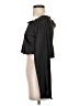 pretty garbage Black Long Sleeve Top Size S - photo 5