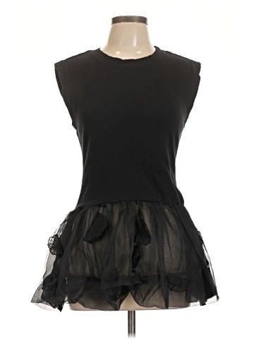 Anthropologie Cocktail Dress (view 1)