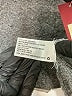 Merona Gray Cardigan Size L - photo 8
