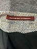 Comptoir des Cotonniers Tweed Gray Blazer Size EU (FR) 34 / US 2 - photo 6