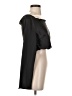 pretty garbage Black Long Sleeve Top Size S - photo 4