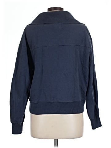 Abercrombie & Fitch Sweatshirt (view 2)