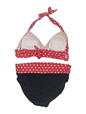 Captiva by Christina Two Piece Swimsuit (view 2)