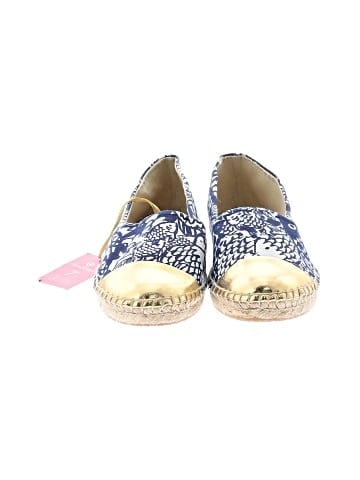 Lilly Pulitzer For Target Flats (view 2)