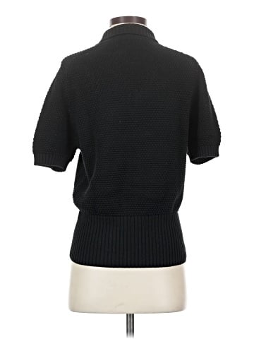 Colette Mordo 3/4 Sleeve Top (view 2)