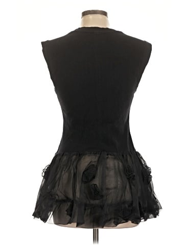 Anthropologie Cocktail Dress (view 2)