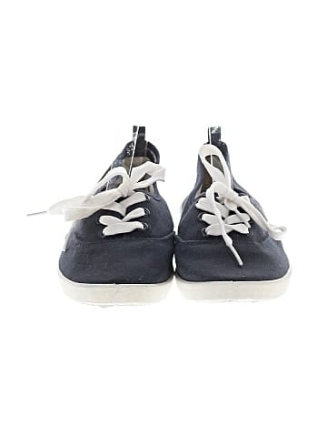 Atmosphere Sneakers (view 2)