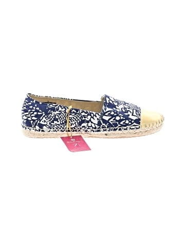 Lilly Pulitzer For Target Flats (view 1)