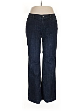 Eddie Bauer Jeans