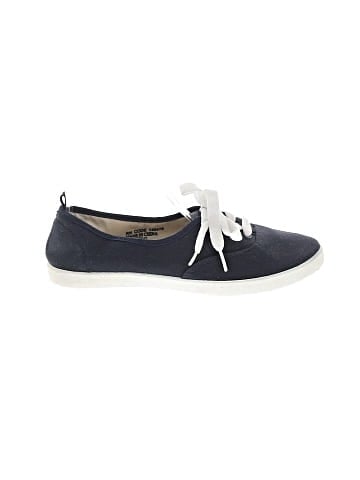 Atmosphere Sneakers (view 1)