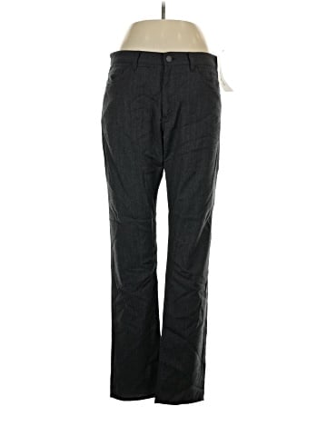 Theory Jeans (view 1)