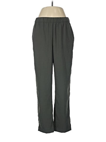 H&M Track Pants (view 1)