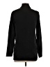 Drew 100% Polyester Black Kimono Size XS - photo 2