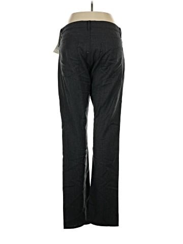 Theory Jeans (view 2)