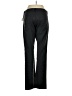 Theory Chevron-herringbone Black Jeans Size 34 waist - photo 2