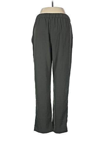 H&M Track Pants (view 2)