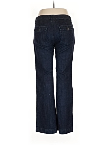 Eddie Bauer Jeans (view 2)