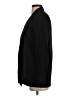Drew 100% Polyester Black Kimono Size XS - photo 5