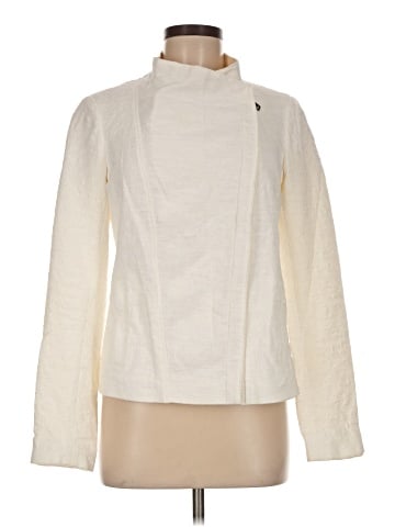 Vince. Jacket (view 1)