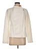 Vince. Ivory Jacket Size M - photo 1