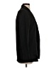 Drew 100% Polyester Black Kimono Size XS - photo 4