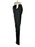 Theory Chevron-herringbone Black Jeans Size 34 waist - photo 5
