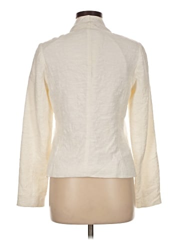 Vince. Jacket (view 2)