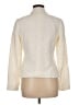 Vince. Ivory Jacket Size M - photo 2