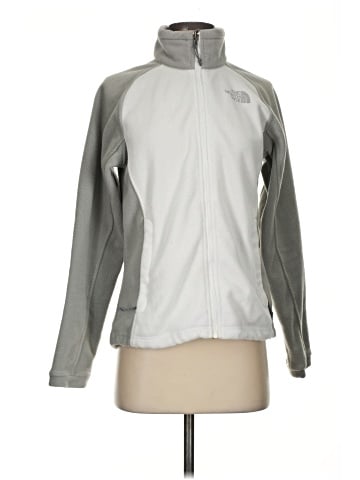 The North Face Track Jacket (view 1)