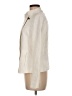 Vince. Ivory Jacket Size M - photo 5